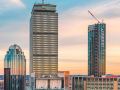 the-bostonian-boston