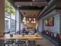 aloft-long-island-city-manhattan-view