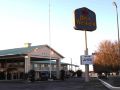 days-inn-by-wyndham-abilene