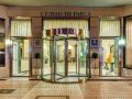 checkin-madrid-parla