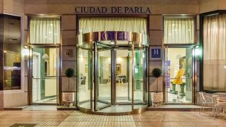 checkin-madrid-parla