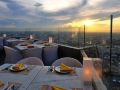 baiyoke-sky-hotel-bangkok-sha-certified