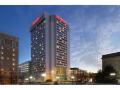 sheraton-grand-nashville-downtown