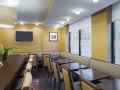 hampton-inn-manhattan-seaport-financial-district