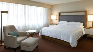 sheraton-ottawa-hotel