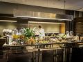 fraser-suites-sydney