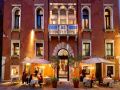 ca-pisani-hotel