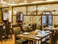 delta-sapa-hotel
