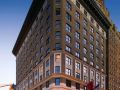 arthouse-hotel-new-york-city
