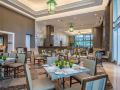discovery-primea