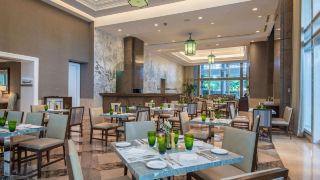 discovery-primea-manila