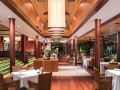 andara-resort-and-villas-sha-extra-plus