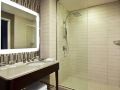 the-westin-birmingham