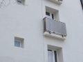 alexys-residence-7