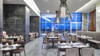 marriott-santa-cruz-de-la-sierra-hotel