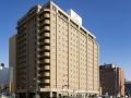 premier-hotel-cabin-asahikawa