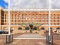 scandic-grand-marina