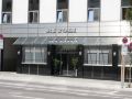 hotel-ambiance-rivoli