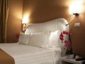 roma-resort-trevi
