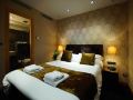 casa-boutique-barcelona
