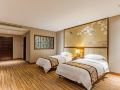 new-era-hotel