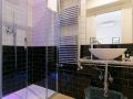 trevi-contemporary-suite