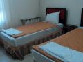 yavuz-hotel