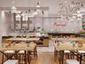 holiday-inn-frankfurt-alte-oper-an-ihg-hotel