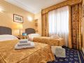 grand-hotel-adriatico-florence