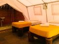 caravan-serai-exclusive-private-villas-and-eco-resort