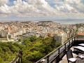 intercontinental-lisbon-an-ihg-hotel