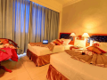 borneo-hotel-lawas