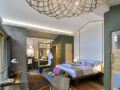 amora-ubud-boutique-villas