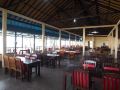 tanjung-alam-hotel