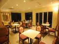 kitlada-hotel-udonthani