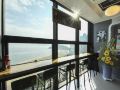daemyung-nuri-hotel-busan