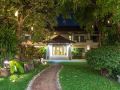 president-hotel-udon-thani