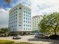 new-star-halong-hotel