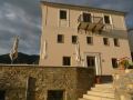 the-lotus-tree-archontiko-and-pelion-activity-lodge