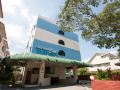 pasir-panjang-inn-staycation-approved