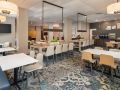 residence-inn-seattle-east-redmond