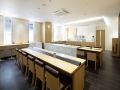 via-inn-nagoya-shinkansen-guchi-jr-west-group