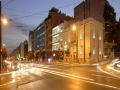 acropolis-museum-boutique-hotel