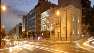 acropolis-museum-boutique-hotel
