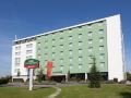 courtyard-by-marriott-toulouse-airport
