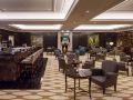 hotel-bristol-berlin