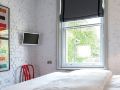 the-tommyfield-hotel