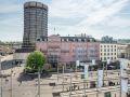 hotel-schweizerhof-basel