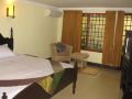 comfort-house