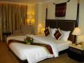 lux-riverside-hotel-and-apartment